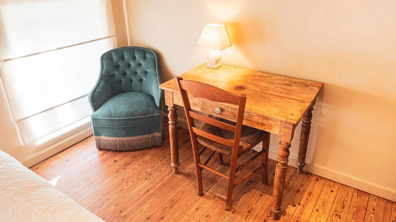 Le Gîte - Graty Silly Extérieur photo