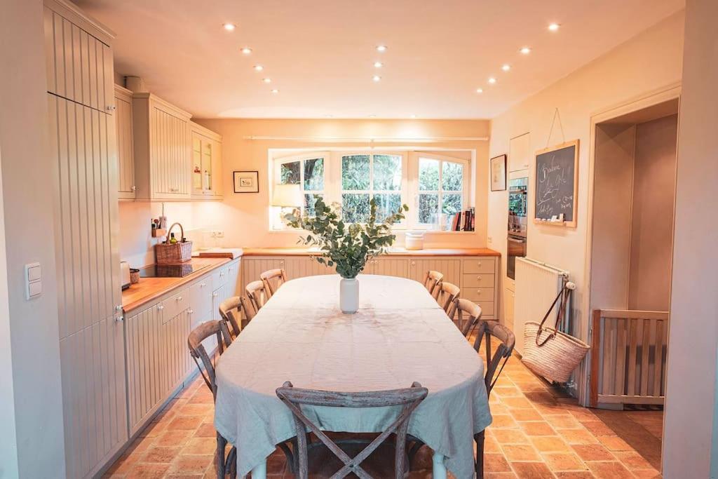 Le Gîte - Graty Silly Extérieur photo